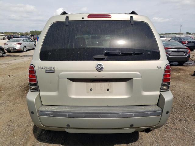 Photo 6 from auction – 2005 MERCURY MARINER with VIN 4M2CU561X5DJ02687