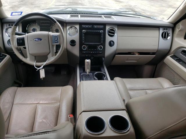 Photo 8 from auction – 2014 FORD EXPEDITION with VIN 1FMJU1K57EEF65391