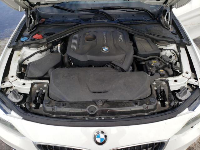 Photo 11 from auction – 2019 BMW 430I GRAN with VIN WBA4J1C59KBM17567