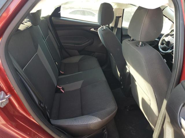 Photo 10 from auction – 2014 FORD FOCUS SE with VIN 1FADP3F29EL216299