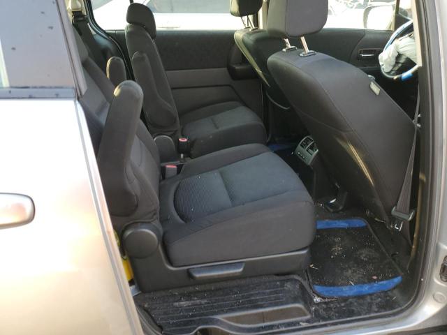 Photo 11 from auction – 2010 MAZDA 5 with VIN JM1CR2WL3A0387564