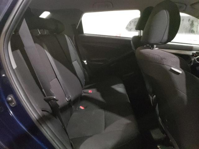 Photo 10 from auction – 2010 TOYOTA COROLLA MA with VIN 2T1KU4EE3AC355793