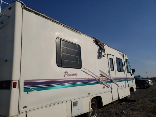 Photo 4 from auction – 1996 OTHER OTHER with VIN 1GBKP37N2S3318523