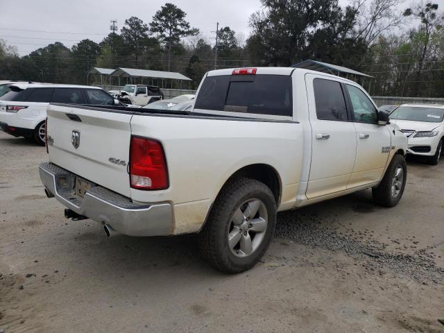 Photo 3 from auction – 2015 RAM 1500 SLT with VIN 3C6RR7LT1FG666145