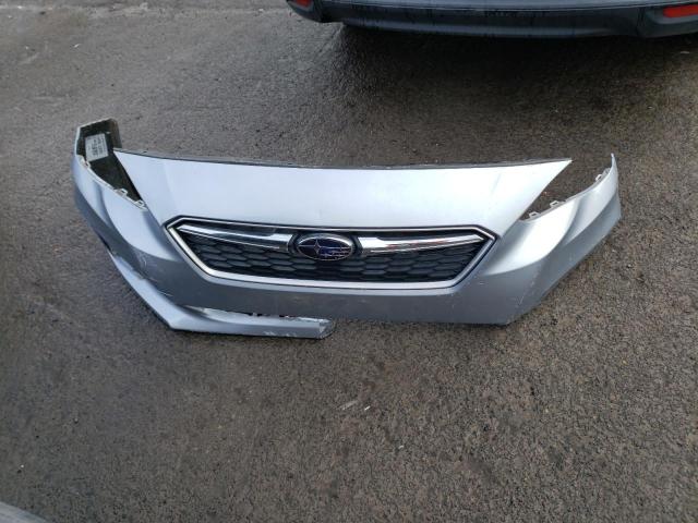 صورة رقم 12 من المزاد - 2018 SUBARU IMPREZA PR مع VIN 4S3GTAD65J3723482