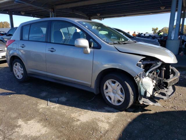 Foto 4 de la subasta – 2011 NISSAN VERSA S con VIN 3N1BC1CP7BL470159