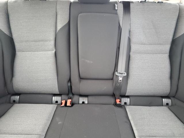 Photo 10 from auction – 2023 NISSAN ROGUE SV with VIN 5N1BT3BA2PC671438