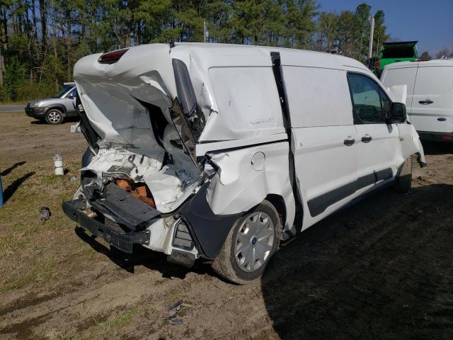 Photo 3 from auction – 2017 FORD TRANSIT CO with VIN NM0LS7E72H1313642