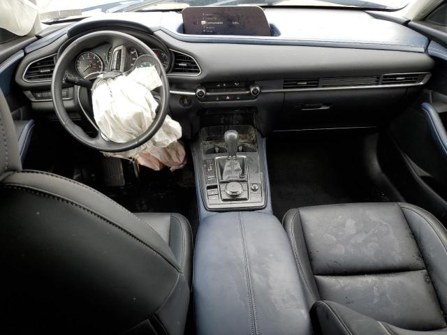 Photo 8 from auction – 2020 MAZDA CX-30 SELE with VIN 3MVDMBCL7LM120269