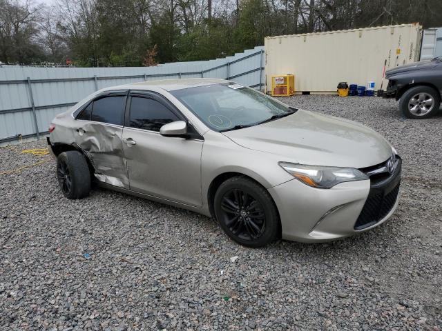 Photo 4 from auction – 2015 TOYOTA CAMRY LE with VIN 4T1BF1FK6FU949040