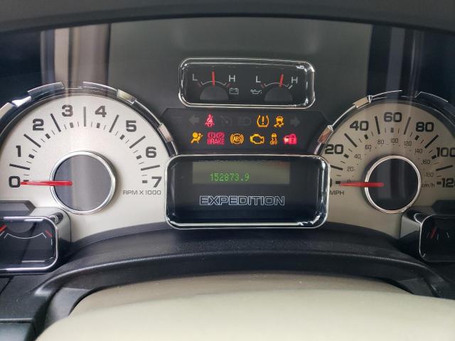 Photo 9 from auction – 2014 FORD EXPEDITION with VIN 1FMJK1H5XEEF49442