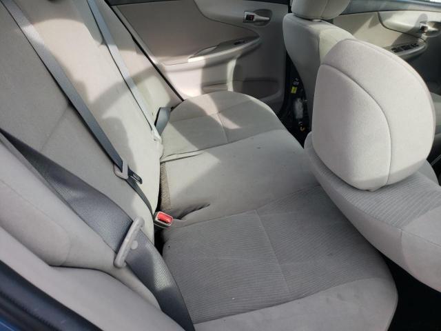 صورة رقم 10 من المزاد - 2013 TOYOTA COROLLA مع VIN 5YFBU4EE1DP216427
