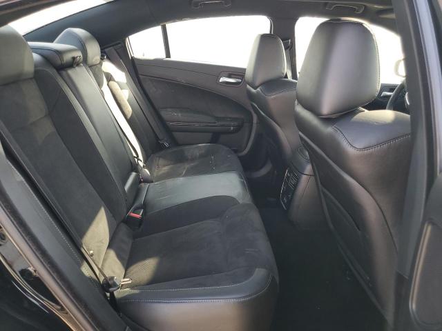 Photo 10 from auction – 2022 DODGE CHARGER GT with VIN 2C3CDXMG3NH241186