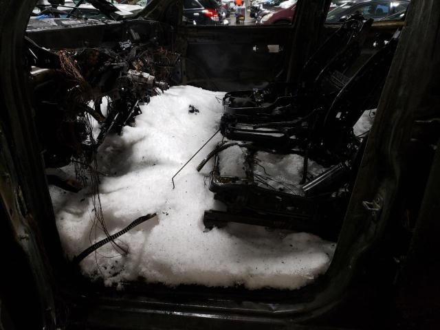 Photo 7 from auction – 2022 RAM 2500 BIG H with VIN 3C6UR5DJ2NG194936