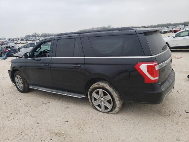 Photo 2 from auction – 2019 FORD EXPEDITION with VIN 1FMJK1HT4KEA27013