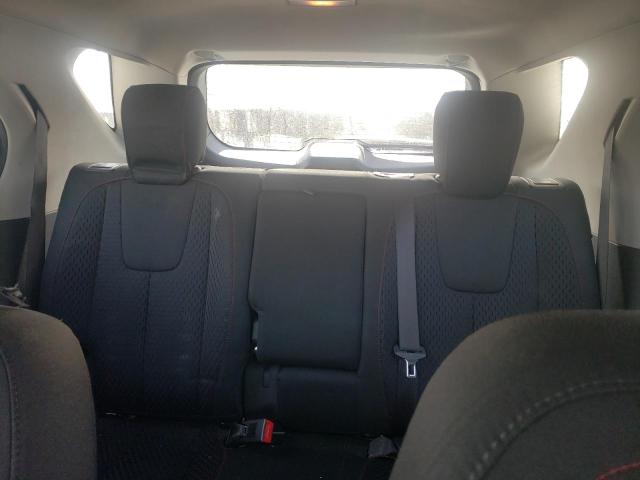 Photo 10 from auction – 2014 CHEVROLET EQUINOX LS with VIN 2GNFLEEK5E6151382