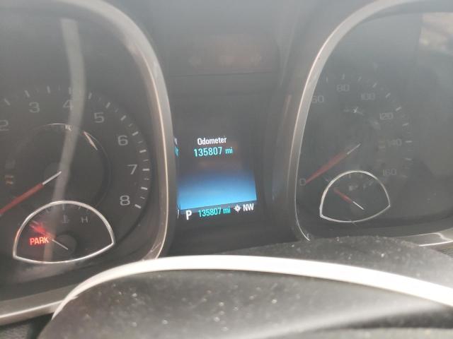 Photo 9 from auction – 2014 CHEVROLET MALIBU 1LT with VIN 1G11C5SL8EF167056