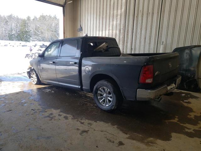 Photo 2 from auction – 2015 RAM 1500 SLT with VIN 1C6RR7LM4FS526611