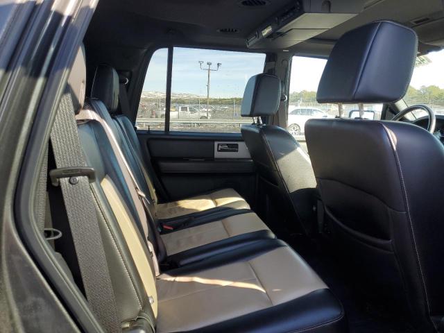 Photo 11 from auction – 2007 FORD EXPEDITION with VIN 1FMFU18547LA20468