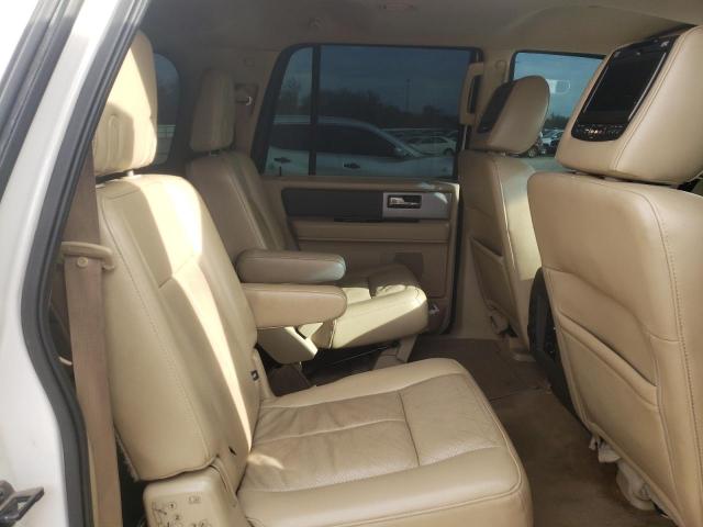 Photo 11 from auction – 2014 FORD EXPEDITION with VIN 1FMJK1H50EEF12397