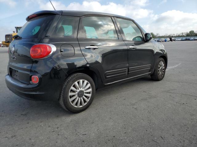 Photo 3 from auction – 2014 FIAT 500L EASY with VIN ZFBCFABH2EZ002116