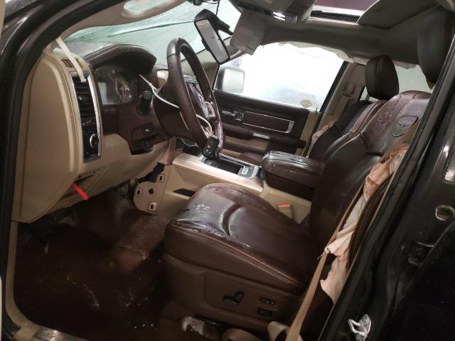 Zdjęcie 7 z aukcji – 2017 RAM 1500 LONGH z VIN 1C6RR7PT0HS599835