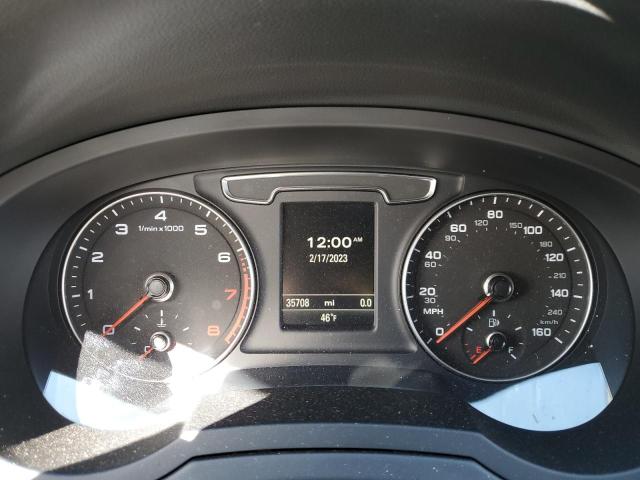 Zdjęcie 9 z aukcji – 2018 AUDI Q3 PREMIUM z VIN WA1BCCFS3JR034807