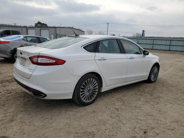 Photo 3 from auction – 2014 FORD FUSION TIT with VIN 3FA6P0K98ER171478
