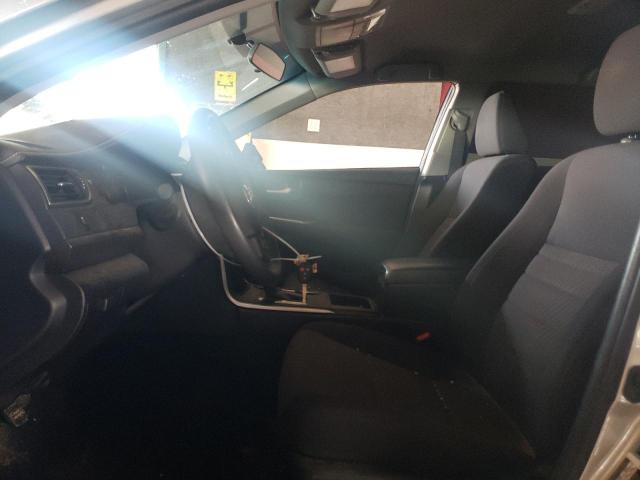 Photo 7 from auction – 2017 TOYOTA CAMRY LE with VIN 4T1BF1FK4HU647989