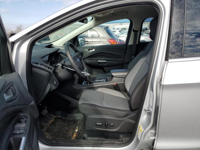 Photo 7 from auction – 2018 FORD ESCAPE SE with VIN 1FMCU9GD5JUC25860