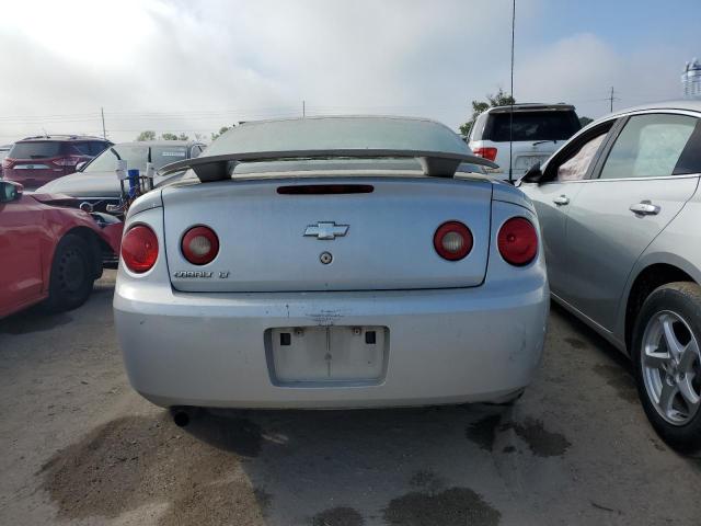 Photo 6 from auction – 2007 CHEVROLET COBALT LT with VIN 1G1AL15F177306066