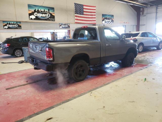 Photo 3 from auction – 2002 DODGE RAM 1500 with VIN 1D7HU16Z42J139232