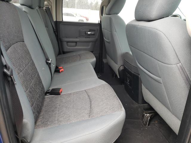 Photo 10 from auction – 2017 RAM 1500 SLT with VIN 1C6RR7GT3HS698844