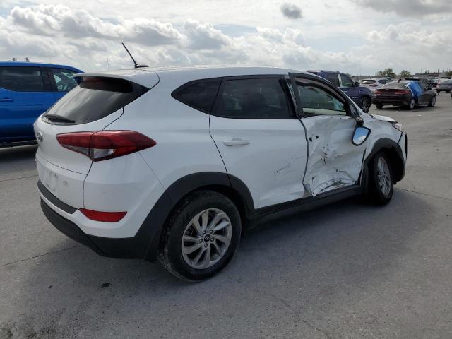 Photo 3 from auction – 2017 HYUNDAI TUCSON SE with VIN KM8J23A48HU564366