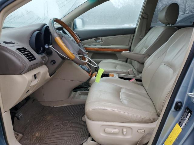 Zdjęcie 7 z aukcji – 2008 LEXUS RX 350 z VIN 2T2GK31U68C049230