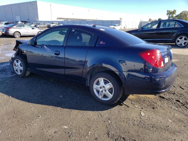 Photo 2 from auction – 2007 SATURN ION LEVEL with VIN 1G8AN15F47Z153408
