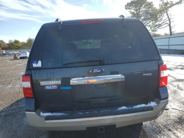 Photo 6 from auction – 2007 FORD EXPEDITION with VIN 1FMFU18547LA20468