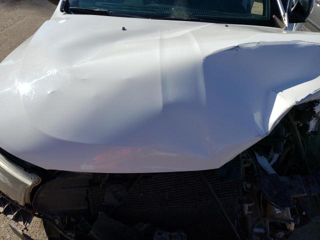 Photo 11 from auction – 2018 DODGE DURANGO SX with VIN 1C4RDJAG0JC496012