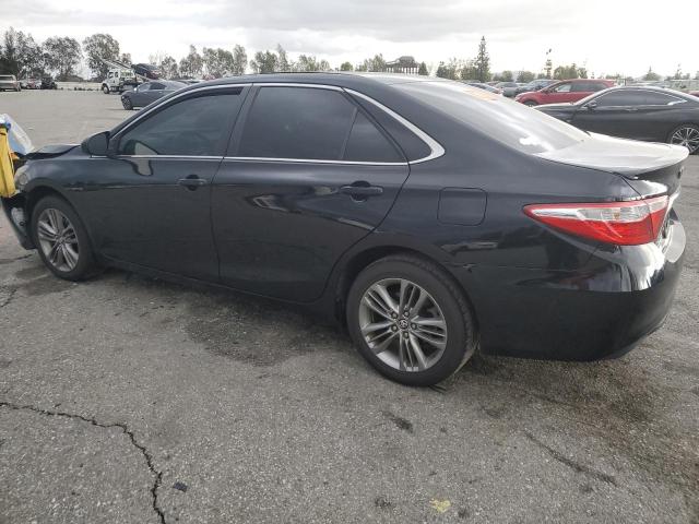 Photo 2 from auction – 2016 TOYOTA CAMRY LE with VIN 4T1BF1FK9GU595242