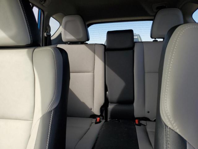 Photo 10 from auction – 2018 TOYOTA RAV4 LIMIT with VIN JTMDFREV0JD248137