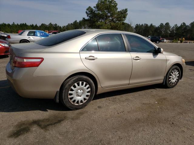Photo 3 from auction – 2007 TOYOTA CAMRY CE/L with VIN 4T1BE46K27U132816