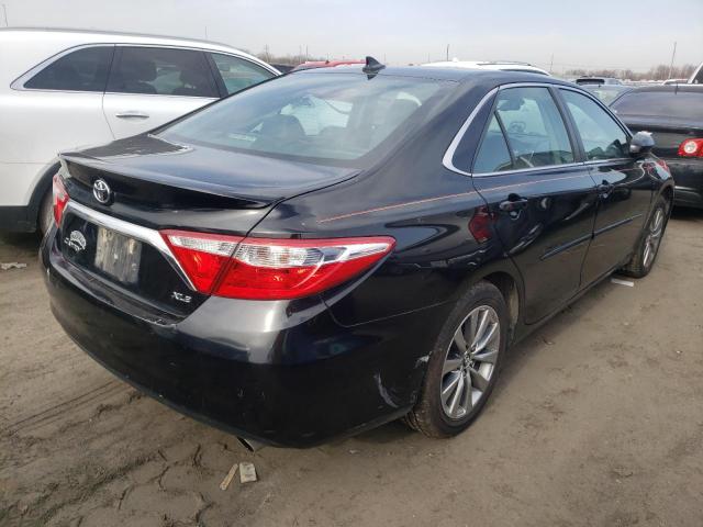 Photo 3 from auction – 2017 TOYOTA CAMRY LE with VIN 4T1BF1FK8HU726470
