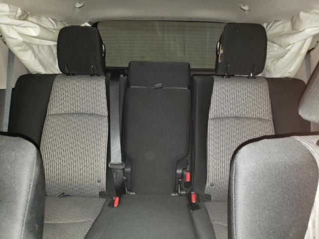 Photo 10 from auction – 2015 TOYOTA 4RUNNER SR with VIN JTEBU5JR1F5258056