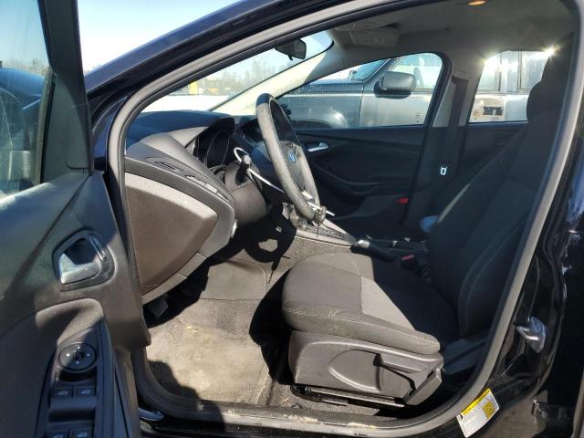 Photo 7 from auction – 2016 FORD FOCUS SE with VIN 1FADP3F26GL381066