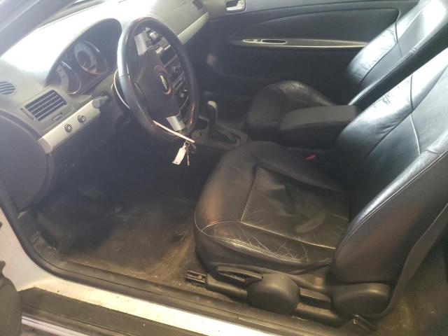 Photo 7 from auction – 2010 CHEVROLET COBALT 2LT with VIN 1G1AF1F51A7194079
