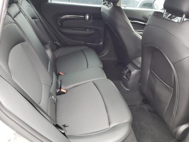 Photo 10 from auction – 2022 MINI COOPER S C with VIN WMWLV7C01N2R07934