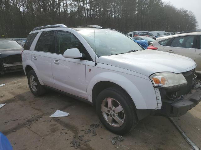 Photo 4 from auction – 2007 SATURN VUE with VIN 5GZCZ53447S862763