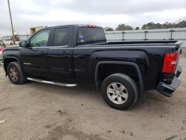 Photo 2 from auction – 2015 GMC SIERRA K15 with VIN 1GTV2UEC6FZ339750