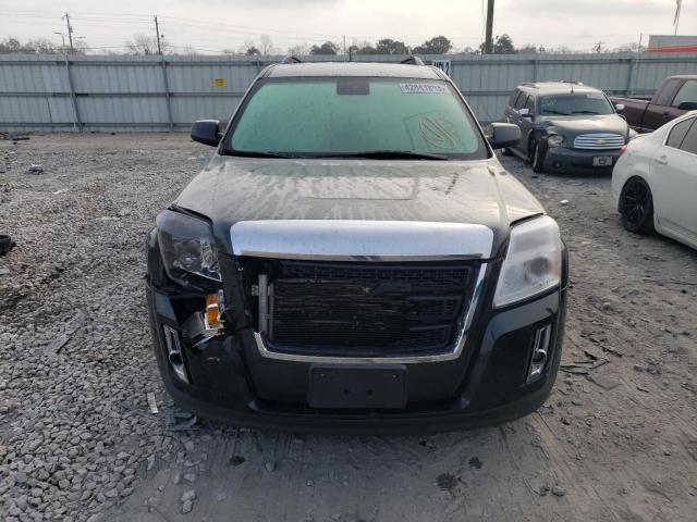 Photo 5 from auction – 2014 GMC TERRAIN SL with VIN 2GKFLSE38E6369711
