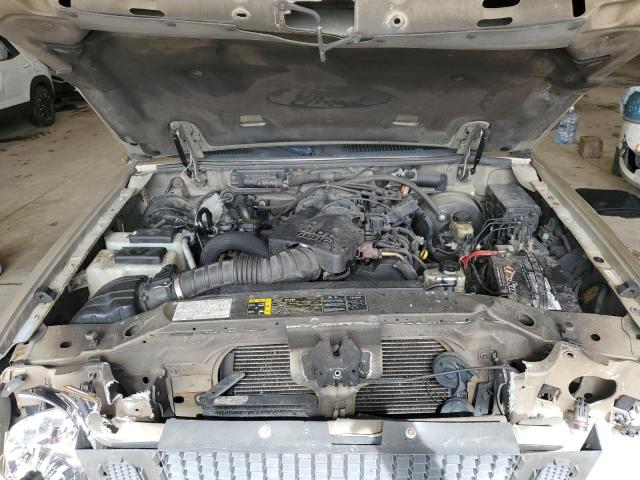 Photo 11 from auction – 2004 FORD EXPLORER S with VIN 1FMZU77K74UA70021